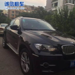 麗水汽車租賃服務(wù)全攻略 便捷出行，高效租車指南