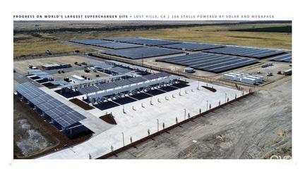 特斯拉2025年第二季度財(cái)報(bào) 產(chǎn)能提升與可負(fù)擔(dān)性車型推動(dòng)增長