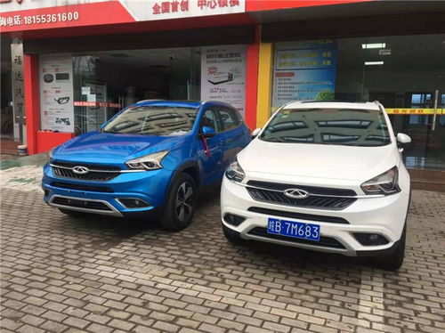 鏡湖區(qū)汽車(chē)租賃公司 行業(yè)專(zhuān)家在線(xiàn)，為您提供專(zhuān)業(yè)便捷的汽車(chē)出租服務(wù)