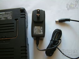 數(shù)字產(chǎn)品技術(shù)交流網(wǎng)站 連接開(kāi)發(fā)者與創(chuàng)新的橋梁