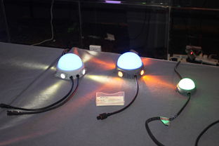 點(diǎn)亮未來(lái)之光——2015德洛斯照明技術(shù)交流會(huì)北京站聚焦產(chǎn)品創(chuàng)新與技術(shù)交融